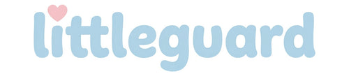 Littleguard